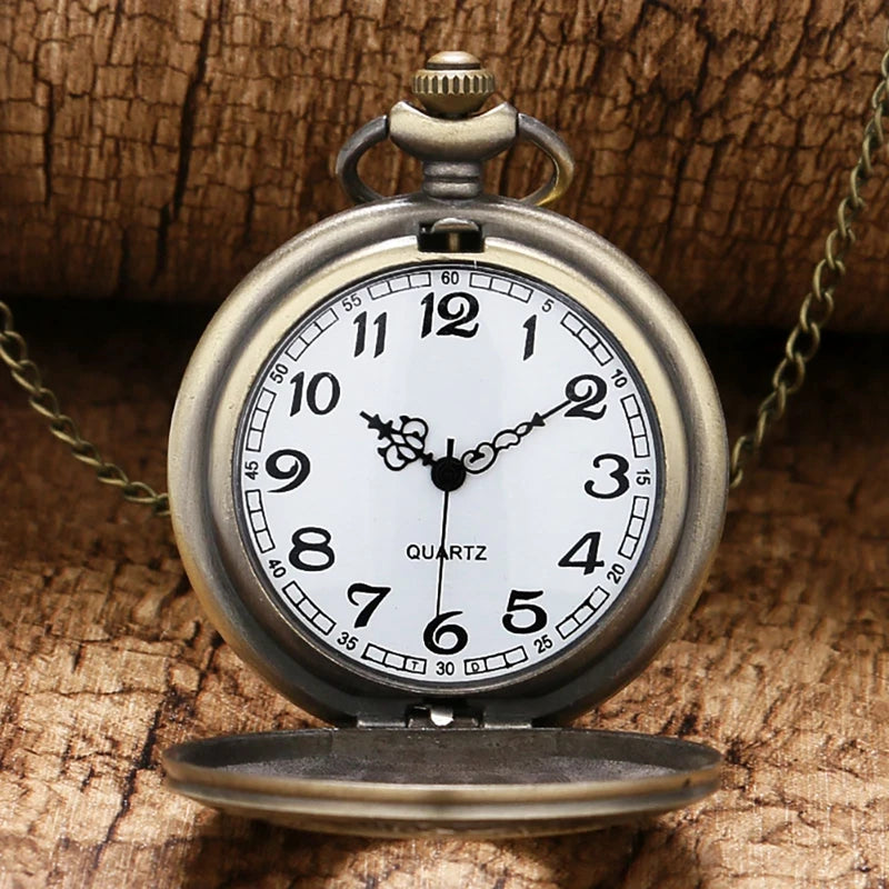 men’s pocket watch, antique bronze pocket watch, bronze pocket watch, vintage pocket watch, Roman numeral pocket watch, quartz pocket watch, men’s vintage watch, Victorian pocket watch, engraved pocket watch, ornate pocket watch, vintage men’s accessories, pocket watch with chain, bronze watch, Victorian men’s accessories, gothic pocket watch, Renaissance accessories, historical pocket watch, waistcoat pocket watch, wedding pocket watch, groom pocket watch, formal pocket watch, classic pocket watch, vintage