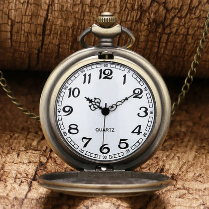 men’s pocket watch, antique bronze pocket watch, bronze pocket watch, vintage pocket watch, Roman numeral pocket watch, quartz pocket watch, men’s vintage watch, Victorian pocket watch, engraved pocket watch, ornate pocket watch, vintage men’s accessories, pocket watch with chain, bronze watch, Victorian men’s accessories, gothic pocket watch, Renaissance accessories, historical pocket watch, waistcoat pocket watch, wedding pocket watch, groom pocket watch, formal pocket watch, classic pocket watch, vintage