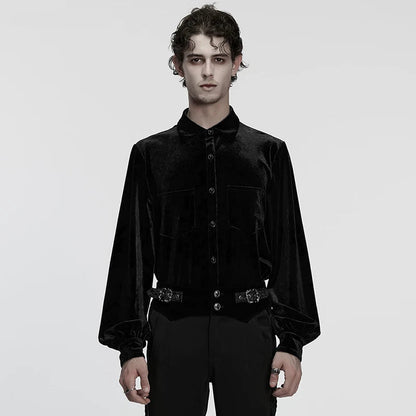 mens green velvet shirt, aristocrat, vampire, vintage, fantasy, old world, lovezaqua, men's green velvet shirt, emerald green velvet shirt, gothic velvet shirt, mens gothic shirt, men's gothic shirt, green gothic shirt, velvet button up shirt, mens velvet shirt, men's velvet shirt, velvet dress shirt, green dress shirt men, gothic dress shirt, long sleeve velvet shirt, gothic menswear, romantic menswear, dark romantic clothing, alternative menswear, Victorian inspired menswear, elegant gothic shirt, green f