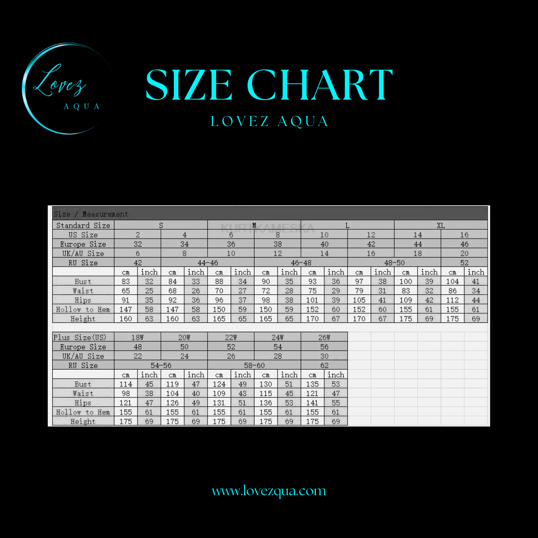 Elegant Crimson & Black Glitter Boat Neck Satin A-Line Evening Gown - Lovez Aqua© - 