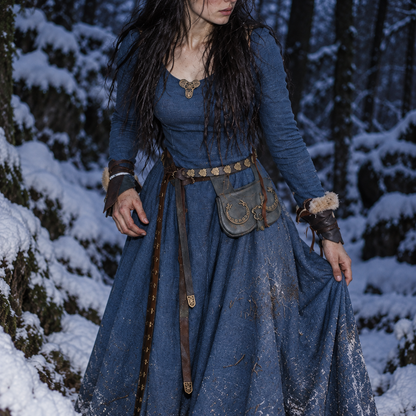 Tatia dress The Originals, Tatia cosplay dress, Tatia Petrova costume, The Originals Tatia dress, Vampire Diaries Tatia cosplay, original Petrova doppelganger dress, Tatia medieval dress, Red Door Tatia dress, women’s Tatia costume, The Originals cosplay costume, Vampire Diaries medieval dress, Tatia replica dress, Nina Dobrev Tatia costume, Mikaelson era dress