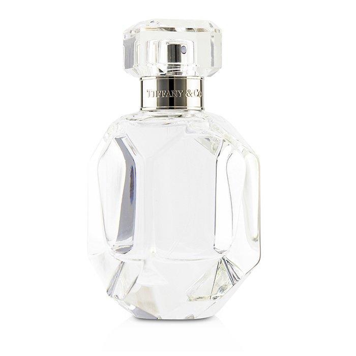 Tiffany & Co. Sheer Eau De Toilette Spray Perfume For Her - Tiffany & Co. - 