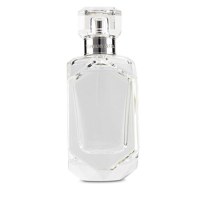 Tiffany & Co. Sheer Eau De Toilette Spray Perfume For Her - Tiffany & Co. - 