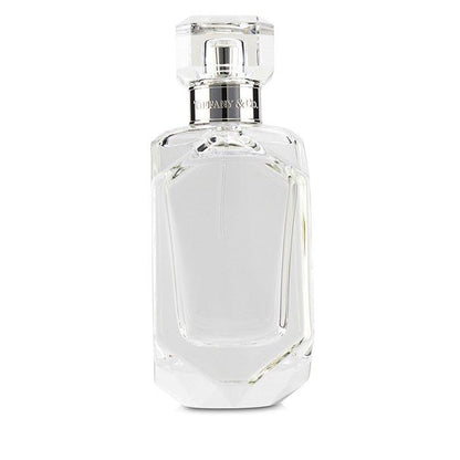 Tiffany & Co. Sheer Eau De Toilette Spray Perfume For Her - Tiffany & Co. - 