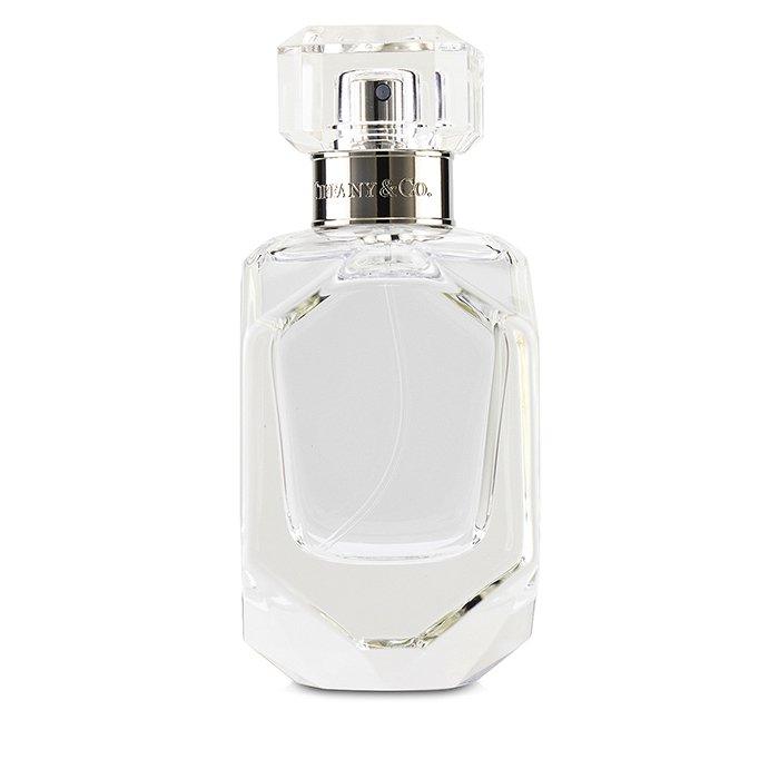 Tiffany & Co. Sheer Eau De Toilette Spray Perfume For Her - Tiffany & Co. - 