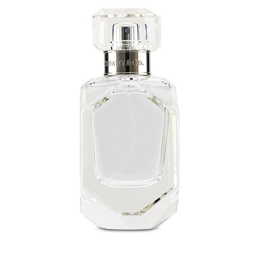 Tiffany & Co. Sheer Eau De Toilette Spray Perfume For Her - Tiffany & Co. - 