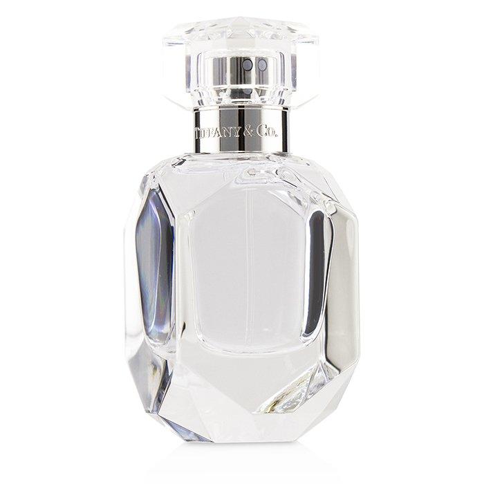 Tiffany & Co. Sheer Eau De Toilette Spray Perfume For Her - Tiffany & Co. - 