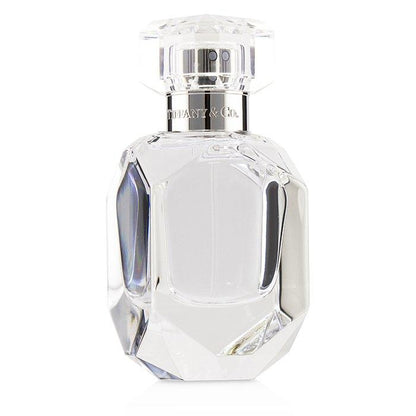 Tiffany & Co. Sheer Eau De Toilette Spray Perfume For Her - Tiffany & Co. - 