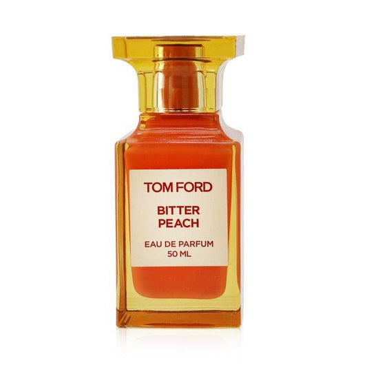 Tom Ford Private Blend Bitter Peach Eau De Parfum Spray (50ml) - Tom Ford - 