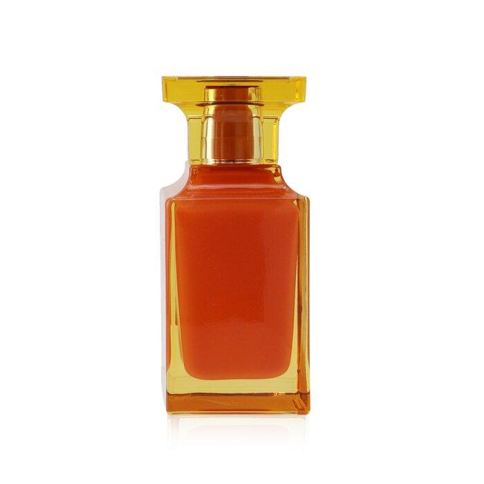 Tom Ford Private Blend Bitter Peach Eau De Parfum Spray (50ml) - Tom Ford - 