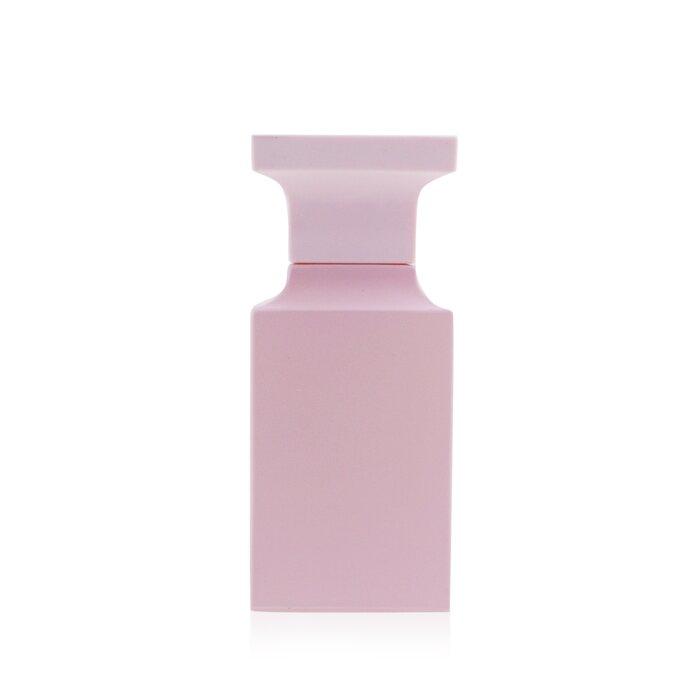 Tom Ford Private Blend Rose Prick Eau De Parfum Spray (50ml) - Tom Ford - 