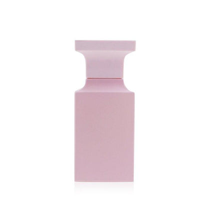 Tom Ford Private Blend Rose Prick Eau De Parfum Spray (50ml) - Tom Ford - 