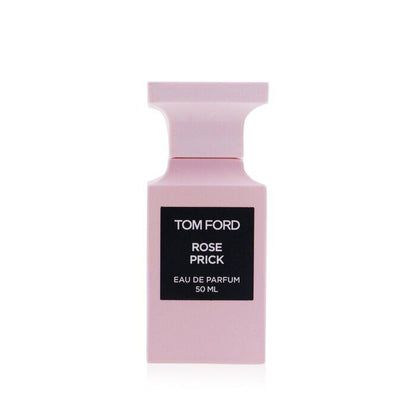 Tom Ford Private Blend Rose Prick Eau De Parfum Spray (50ml) - Tom Ford - 
