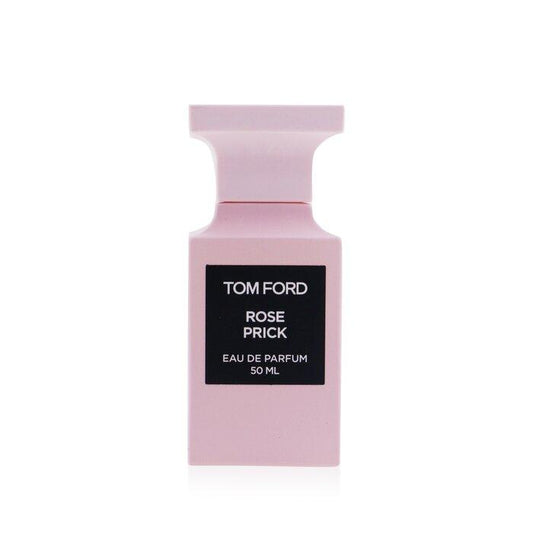 Tom Ford Private Blend Rose Prick Eau De Parfum Spray (50ml) - Tom Ford - 