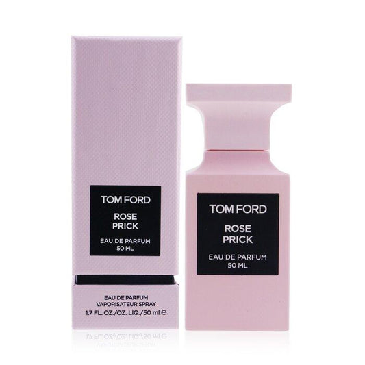 Tom Ford Private Blend Rose Prick Eau De Parfum Spray (50ml) - Tom Ford - 
