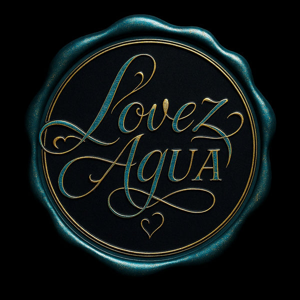 Lovez Aqua©