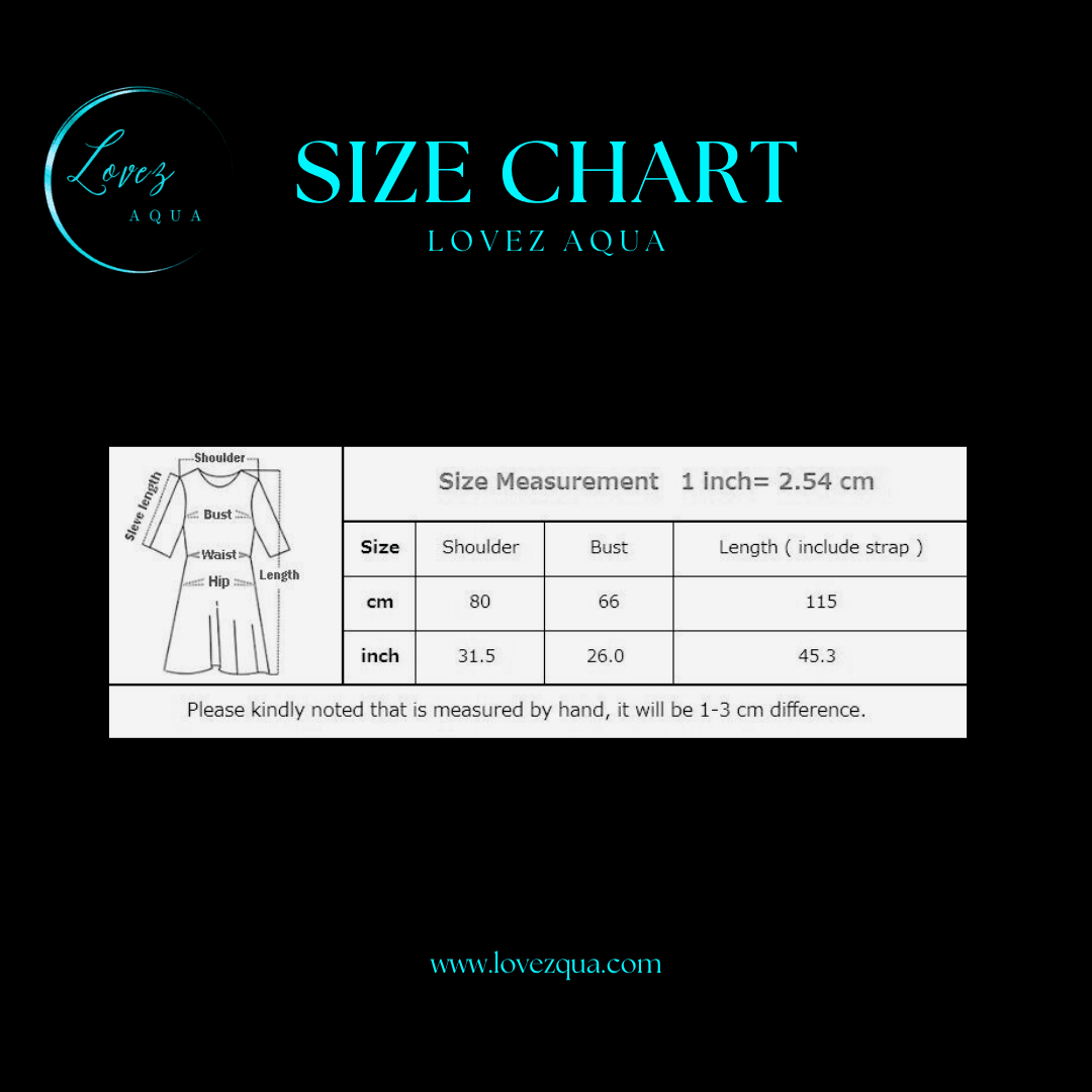 Women's Black A-Line Faux Vegan Leather Midi Dress With Belted Waist - Lovez Aqua© - 