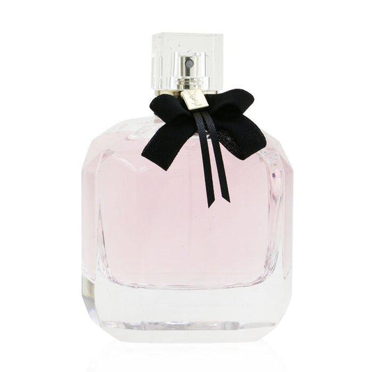 Yves Saint Laurent Mon Paris Eau De Parfum Spray For Her - Yves Saint Laurent - 150ml/5oz