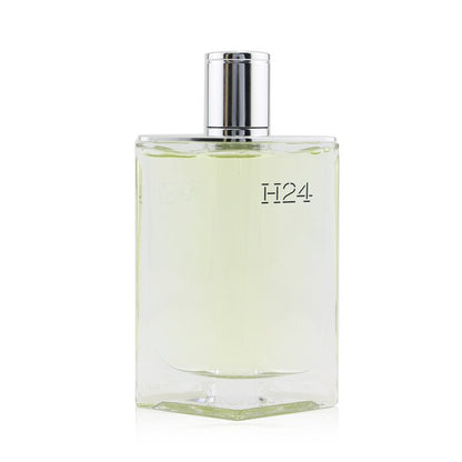 Hermes H24 Eau De Toilette Men's Cologne Spray - Hermes - 