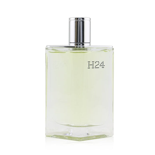 Hermes H24 Eau De Toilette Men's Cologne Spray - Hermes - 