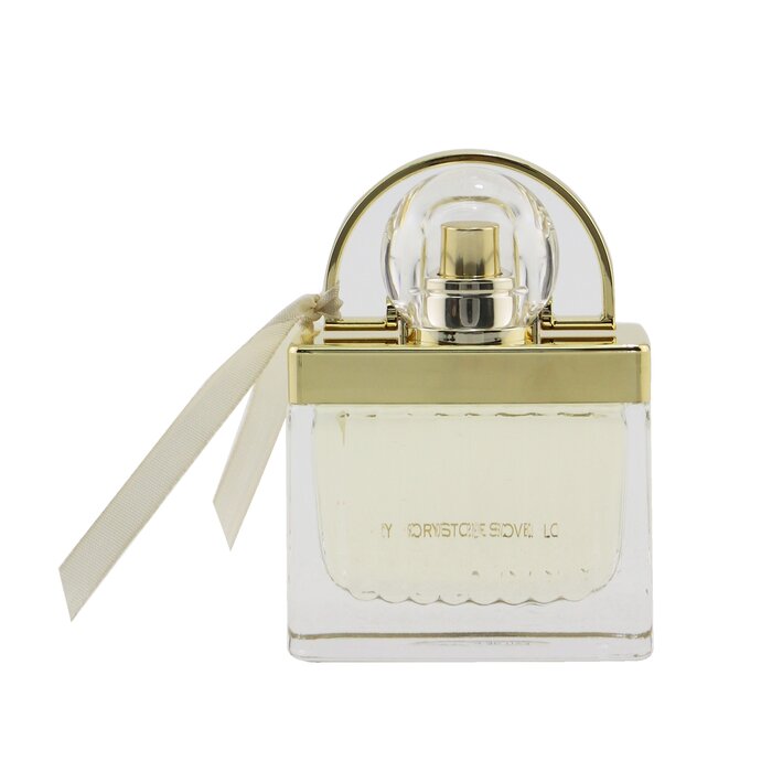 Chloe Love Story Eau De Parfum Spray For Women - Chloe - 