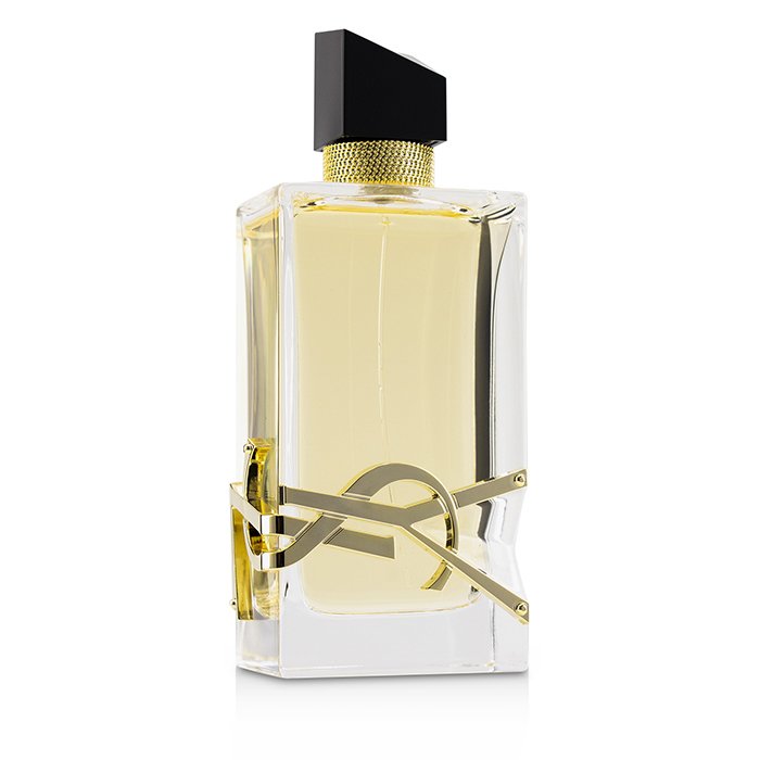 Yves Saint Laurent Libre Eau De Parfum Spray For Women - Yves Saint Laurent - 