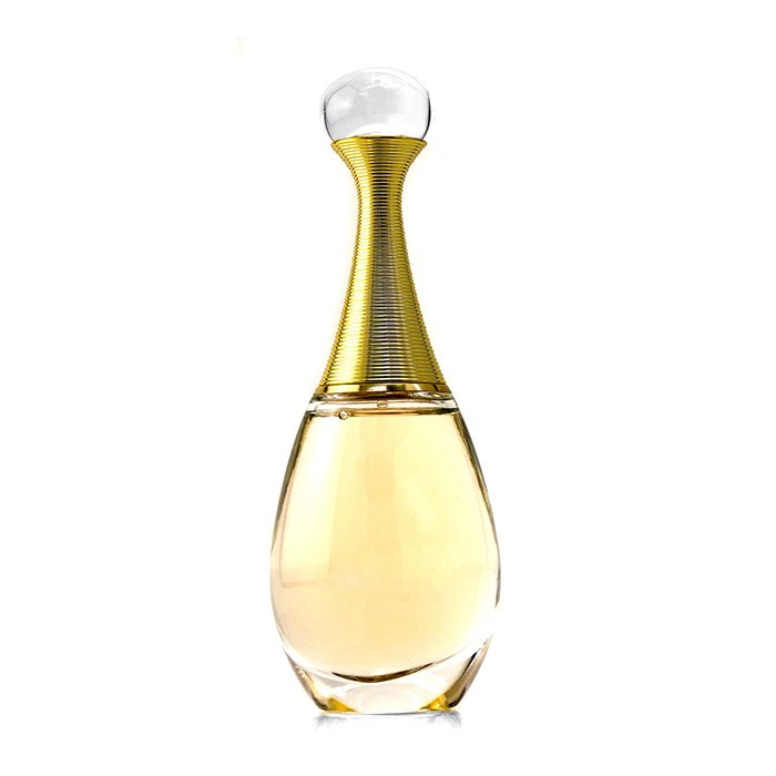 Christian Dior J'Adore Eau De Parfum Spray For Women - Christian Dior - 