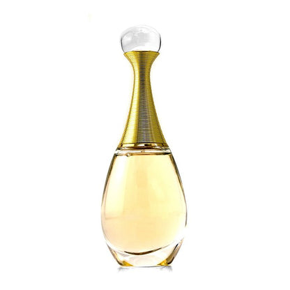 Christian Dior J'Adore Eau De Parfum Spray For Women - Christian Dior - 
