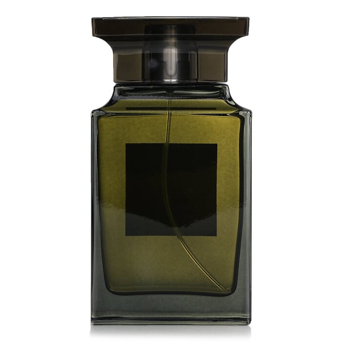 Tom Ford Private Blend Oud Wood Eau De Parfum Spray For Men & Women - Tom Ford - 