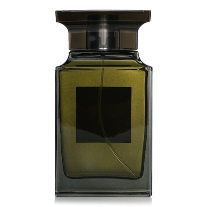 Tom Ford Private Blend Oud Wood Eau De Parfum Spray For Men & Women - Tom Ford - 