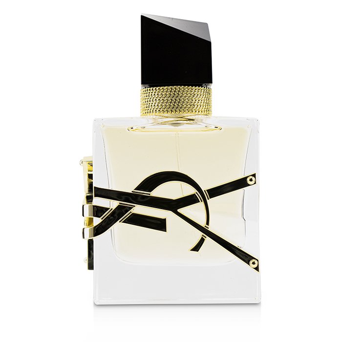 Yves Saint Laurent Libre Eau De Parfum Spray For Women - Yves Saint Laurent - 