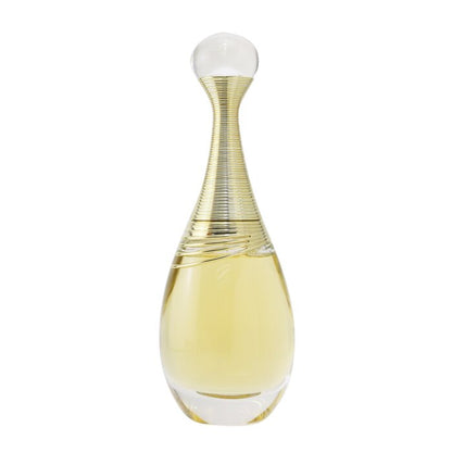 Christian Dior J'Adore Infinissime Eau De Parfum Spray For Women (50ml) - Christian Dior - 
