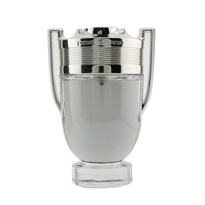 Paco Rabanne Invictus Eau De Toilette Men's Cologne Spray - Paco Rabanne - 