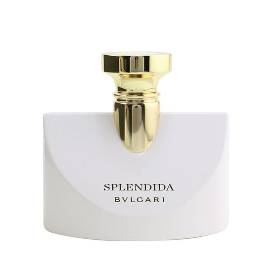 Bvlgari Splendida Patchouli Tentation Eau De Parfum Spray For Women - Bvlgari - 