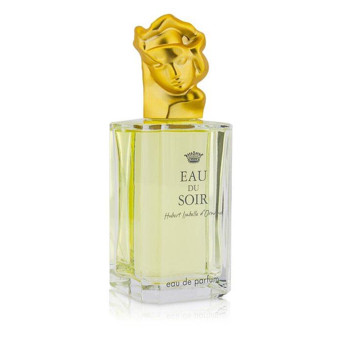 Sisley Eau Du Soir Eau De Parfum Spray For Women - Sisley - 